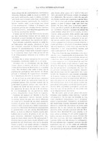 giornale/TO00197666/1910/unico/00000472