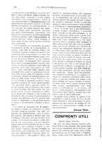 giornale/TO00197666/1910/unico/00000474