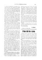 giornale/TO00197666/1910/unico/00000475