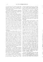 giornale/TO00197666/1910/unico/00000476