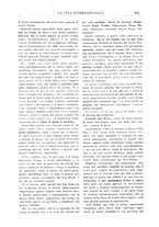 giornale/TO00197666/1910/unico/00000477