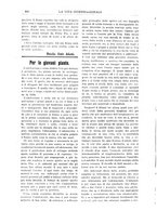 giornale/TO00197666/1910/unico/00000478