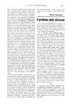 giornale/TO00197666/1910/unico/00000479