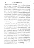 giornale/TO00197666/1910/unico/00000480