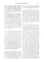 giornale/TO00197666/1910/unico/00000481