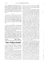 giornale/TO00197666/1910/unico/00000482