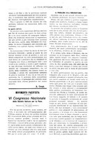 giornale/TO00197666/1910/unico/00000483