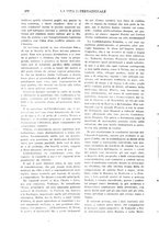 giornale/TO00197666/1910/unico/00000484