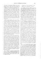 giornale/TO00197666/1910/unico/00000485