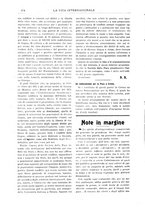 giornale/TO00197666/1910/unico/00000486