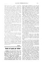 giornale/TO00197666/1910/unico/00000487