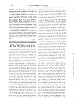 giornale/TO00197666/1910/unico/00000488