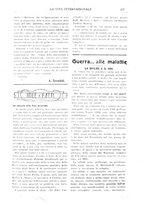 giornale/TO00197666/1910/unico/00000489