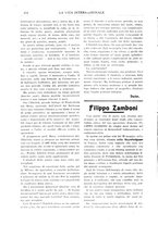 giornale/TO00197666/1910/unico/00000490