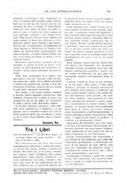 giornale/TO00197666/1910/unico/00000491