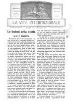 giornale/TO00197666/1910/unico/00000493