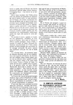 giornale/TO00197666/1910/unico/00000494