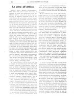 giornale/TO00197666/1910/unico/00000496