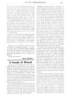 giornale/TO00197666/1910/unico/00000497