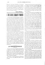 giornale/TO00197666/1910/unico/00000498