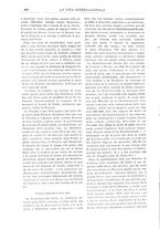 giornale/TO00197666/1910/unico/00000500