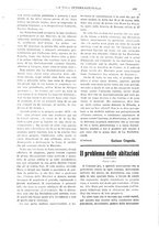 giornale/TO00197666/1910/unico/00000501