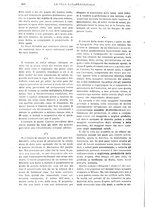 giornale/TO00197666/1910/unico/00000502