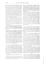 giornale/TO00197666/1910/unico/00000504