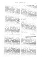 giornale/TO00197666/1910/unico/00000505