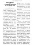 giornale/TO00197666/1910/unico/00000507