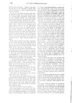 giornale/TO00197666/1910/unico/00000508