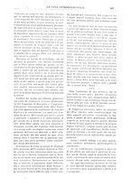 giornale/TO00197666/1910/unico/00000509