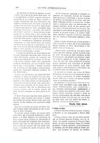 giornale/TO00197666/1910/unico/00000510