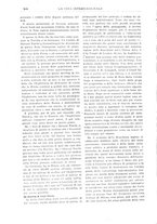 giornale/TO00197666/1910/unico/00000512