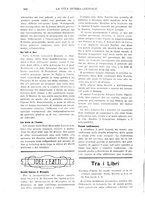 giornale/TO00197666/1910/unico/00000514