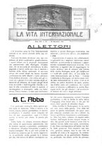 giornale/TO00197666/1910/unico/00000517