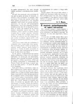 giornale/TO00197666/1910/unico/00000518