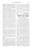 giornale/TO00197666/1910/unico/00000519