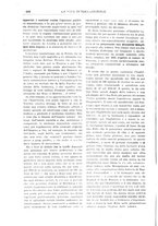 giornale/TO00197666/1910/unico/00000520