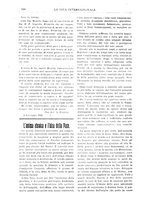 giornale/TO00197666/1910/unico/00000522