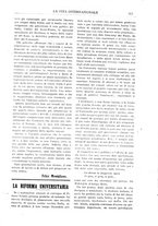 giornale/TO00197666/1910/unico/00000523