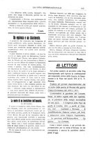 giornale/TO00197666/1910/unico/00000525