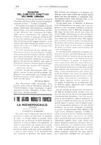 giornale/TO00197666/1910/unico/00000526