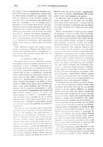 giornale/TO00197666/1910/unico/00000528