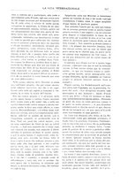 giornale/TO00197666/1910/unico/00000529