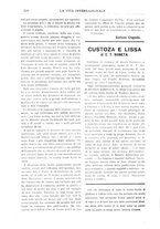 giornale/TO00197666/1910/unico/00000530