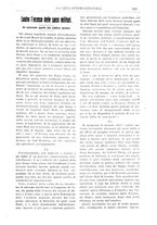 giornale/TO00197666/1910/unico/00000531