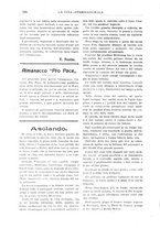 giornale/TO00197666/1910/unico/00000532