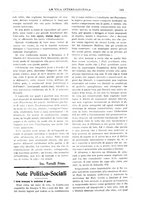 giornale/TO00197666/1910/unico/00000535