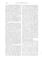 giornale/TO00197666/1910/unico/00000536